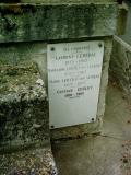image of grave number 416038